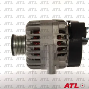 Jetzt Kaufen Atl Lichtmaschine Generator