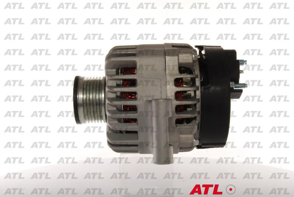 Jetzt Kaufen Atl Lichtmaschine Generator