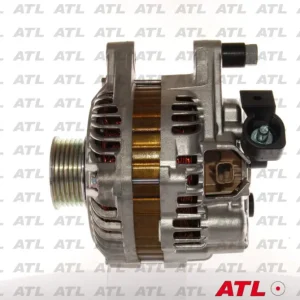 Atl Lichtmaschine Generator Top-Angebot