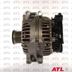 Atl Lichtmaschine Generator Preiswert