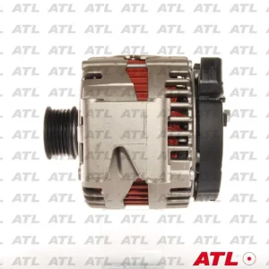 Bestseller Atl Lichtmaschine Generator