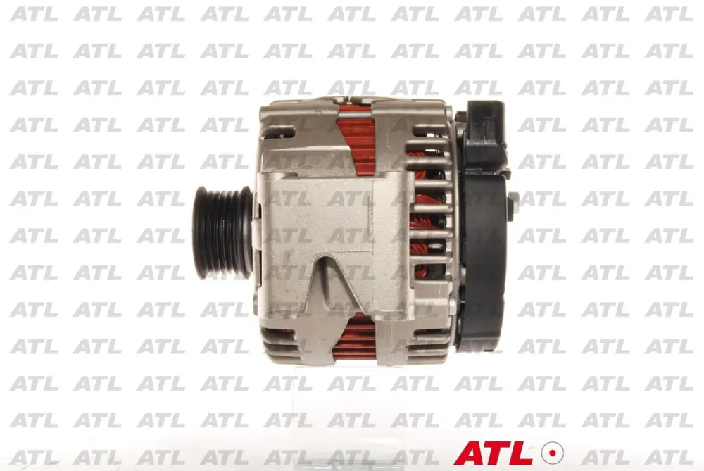Bestseller Atl Lichtmaschine Generator