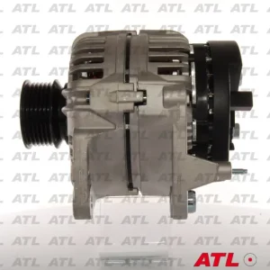 Knallerangebot Atl Lichtmaschine Generator