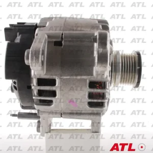 Atl Lichtmaschine Generator Beliebt