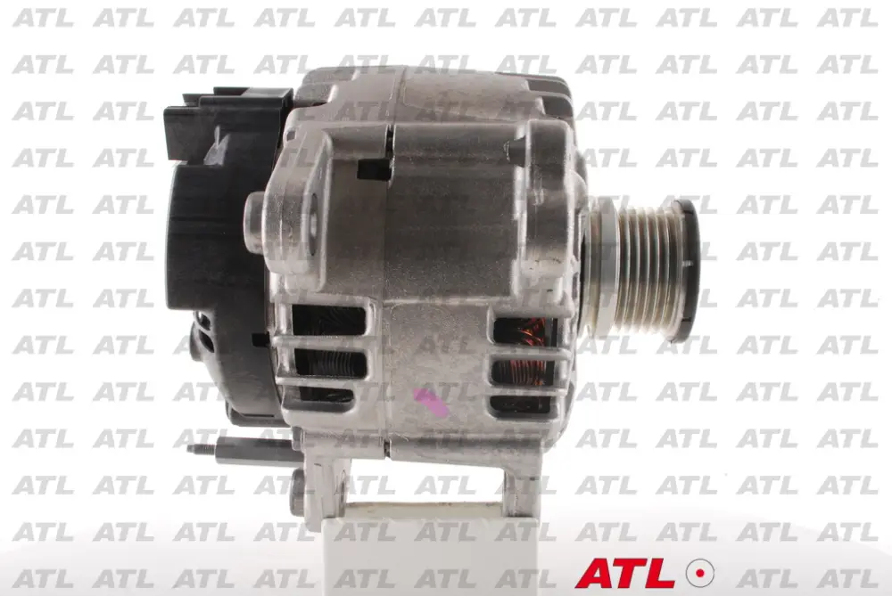 Atl Lichtmaschine Generator Beliebt
