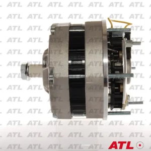 Jetzt Kaufen Atl Lichtmaschine Generator