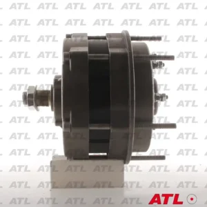 Expressversand Atl Lichtmaschine Generator