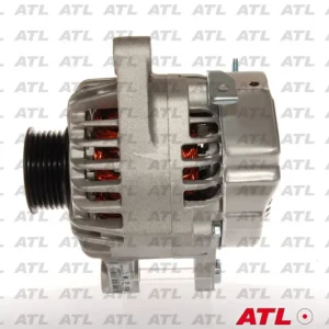 Sale Atl Lichtmaschine Generator