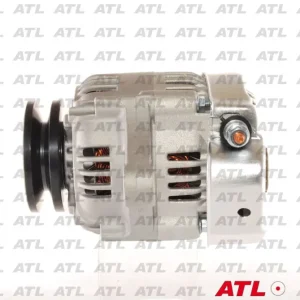 Saisonangebot Atl Lichtmaschine Generator