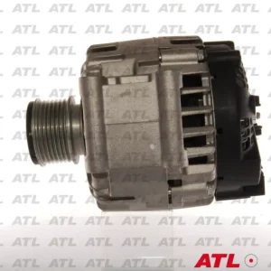 Atl Lichtmaschine Generator Letzte Chance