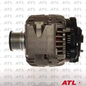 Atl Lichtmaschine Generator Direktkauf
