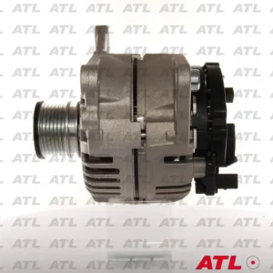 Sofort Bestellen Atl Lichtmaschine Generator