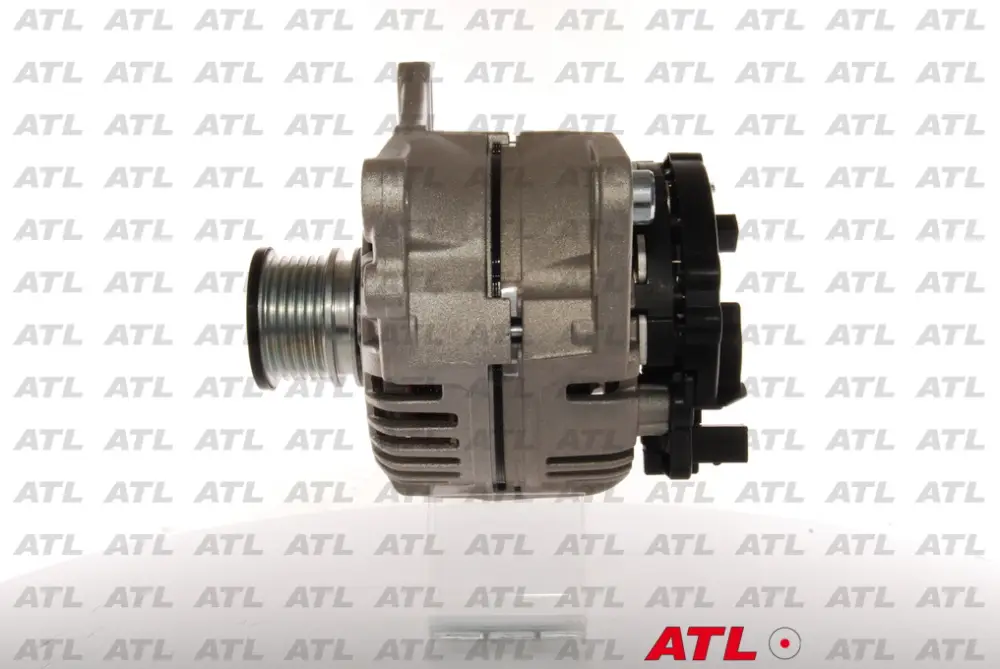 Sofort Bestellen Atl Lichtmaschine Generator