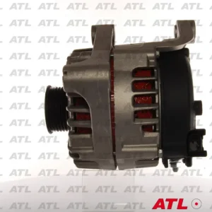 Rabatt Atl Lichtmaschine Generator