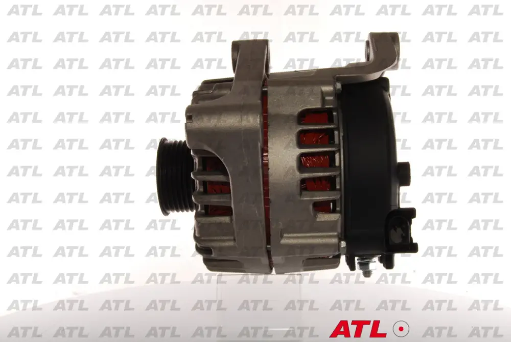 Rabatt Atl Lichtmaschine Generator
