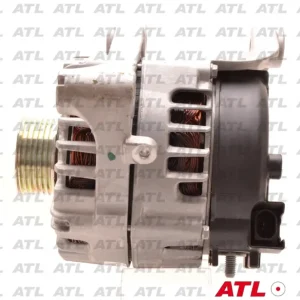 Atl Lichtmaschine Generator Top-Preis
