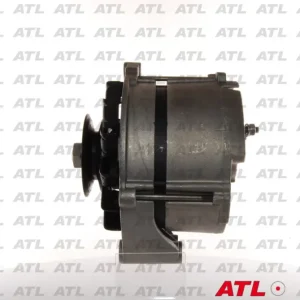 Atl Lichtmaschine Generator Markenprodukt