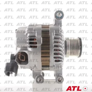Rabatt Atl Lichtmaschine Generator