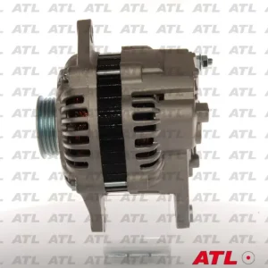 Highlight Atl Lichtmaschine Generator
