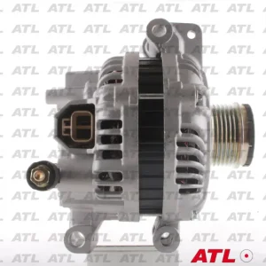 Atl Lichtmaschine Generator Sale