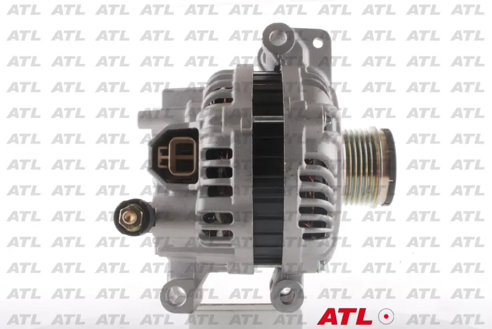 Atl Lichtmaschine Generator Sale