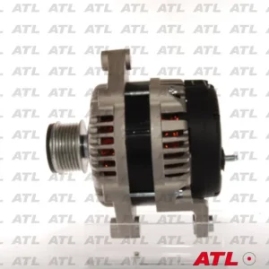 Atl Lichtmaschine Generator Direktkauf