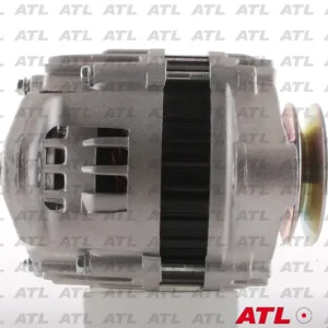 Atl Lichtmaschine Generator Beliebt