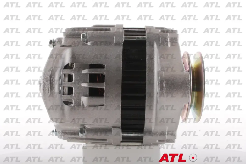 Atl Lichtmaschine Generator Beliebt