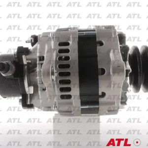 Atl Lichtmaschine Generator Beliebt