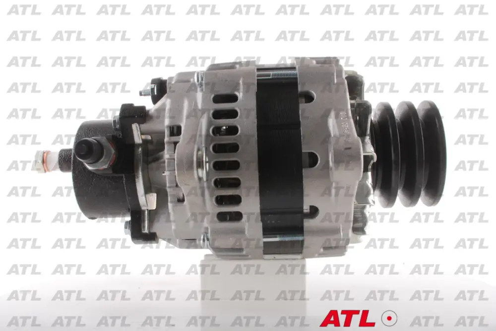Atl Lichtmaschine Generator Beliebt