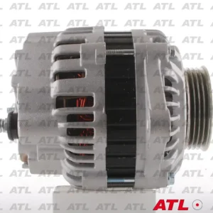 Garantierte Lieferung Atl Lichtmaschine Generator