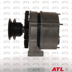 Atl Lichtmaschine Generator Direktkauf