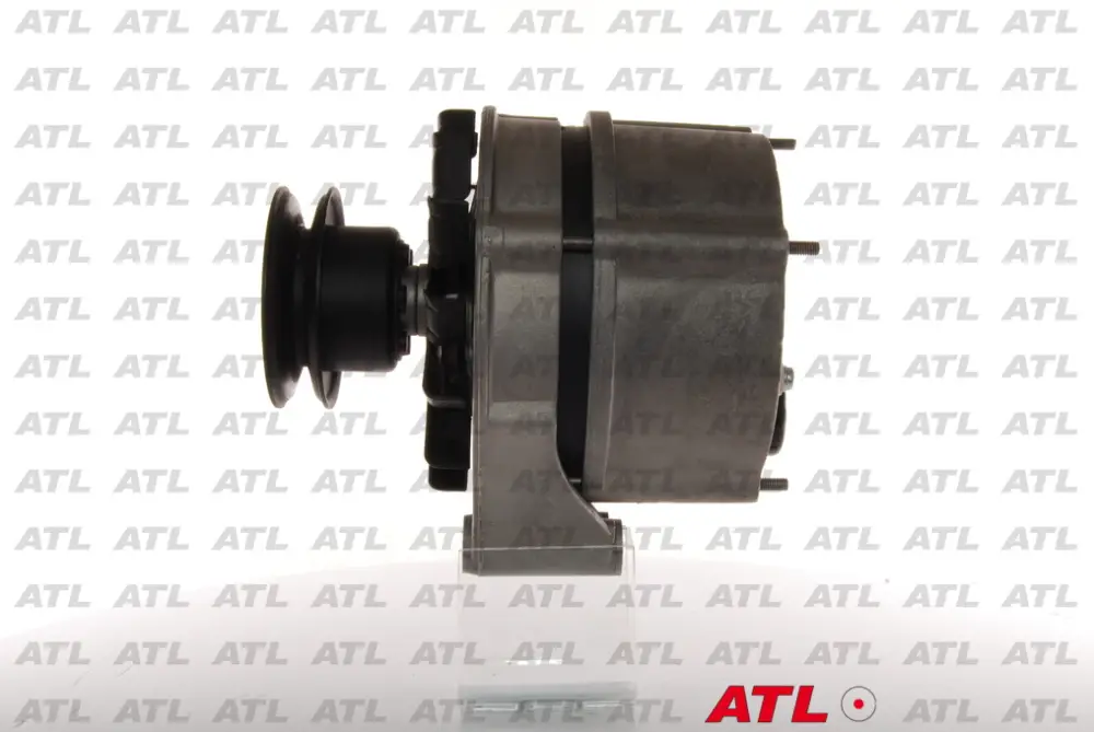 Atl Lichtmaschine Generator Direktkauf