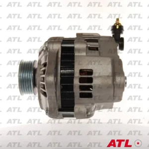 Preisreduziert Atl Lichtmaschine Generator