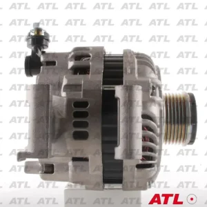 Atl Lichtmaschine Generator Wochenendangebot
