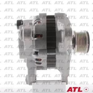 Must-Have Atl Lichtmaschine Generator