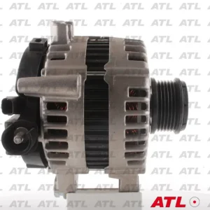 Atl Lichtmaschine Generator Online Kaufen