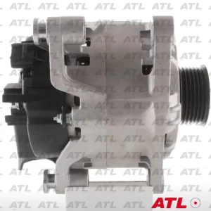 Atl Lichtmaschine Generator Must-Have