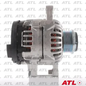 Atl Lichtmaschine Generator Sonderaktion