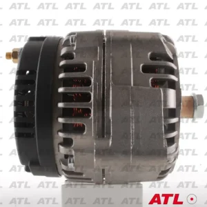 Sale Atl Lichtmaschine Generator