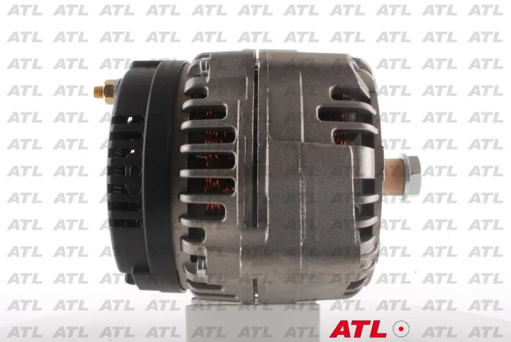 Sale Atl Lichtmaschine Generator
