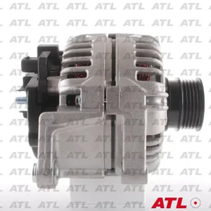 Atl Lichtmaschine Generator Top-Angebot