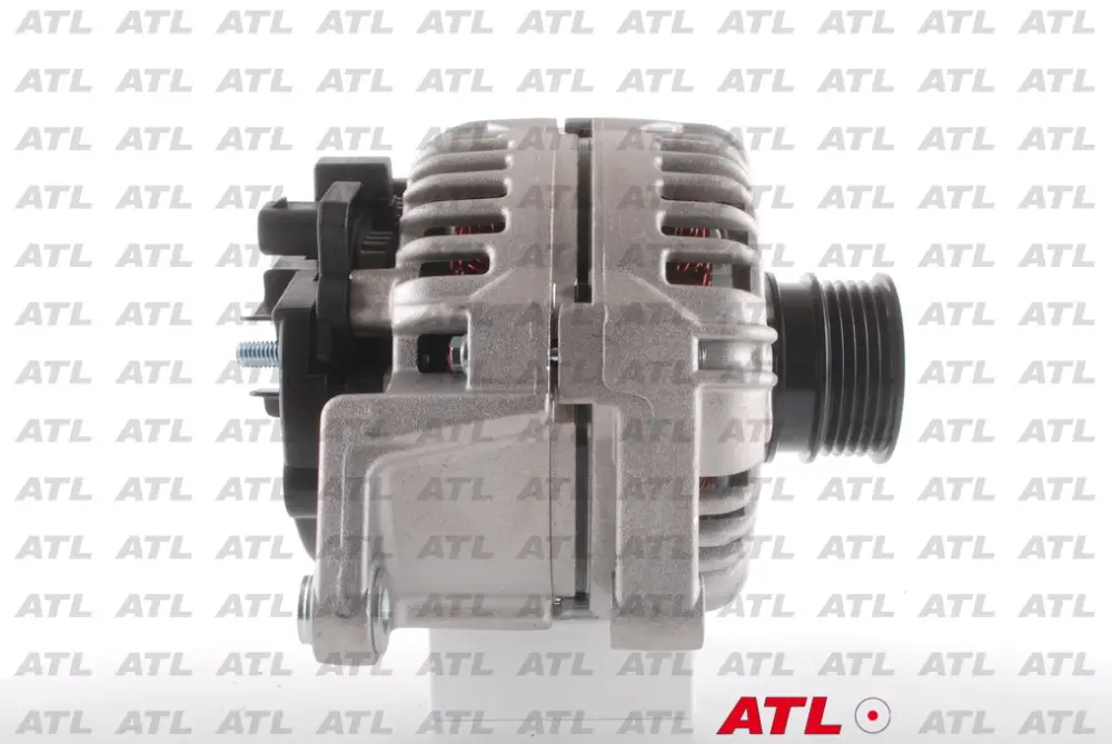 Atl Lichtmaschine Generator Top-Angebot