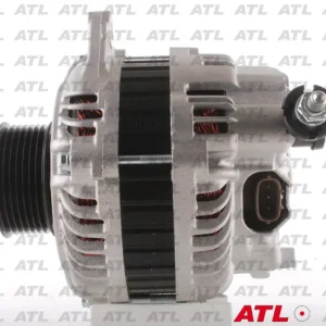 Markenware Atl Lichtmaschine Generator