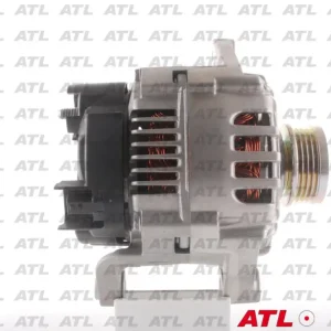 Rabatt Atl Lichtmaschine Generator