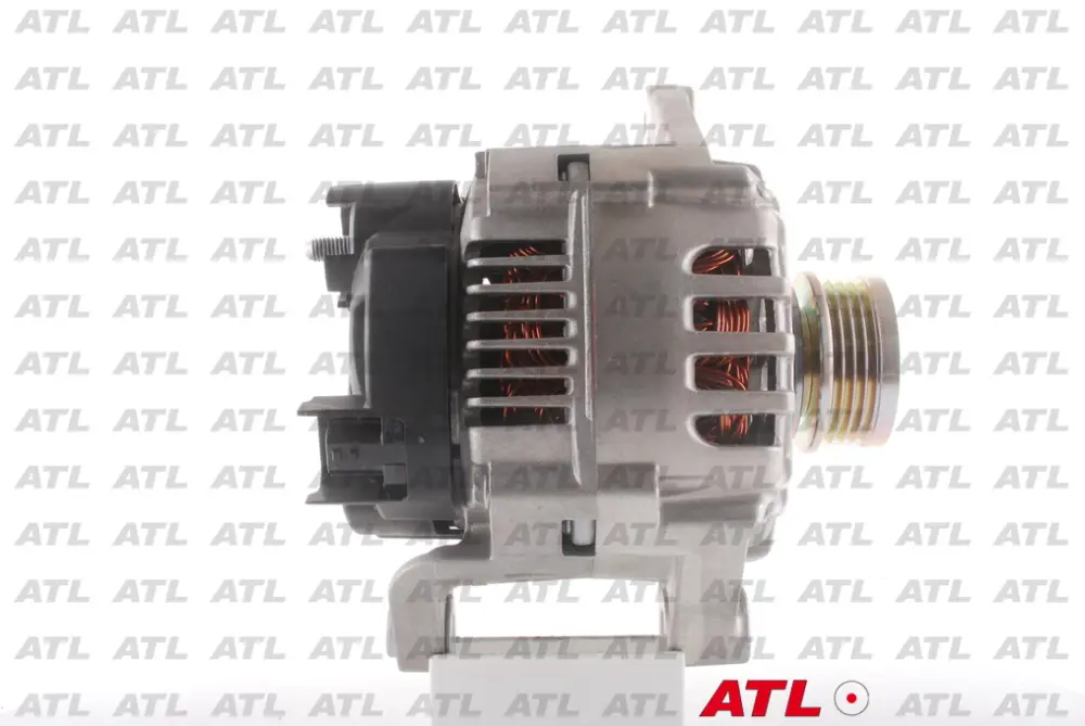 Rabatt Atl Lichtmaschine Generator