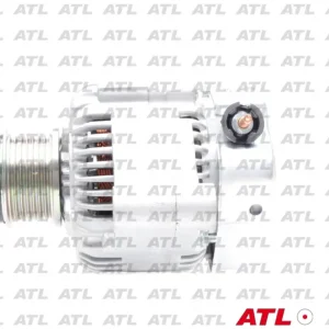 Saisonangebot Atl Lichtmaschine Generator