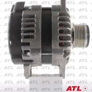 Sonderangebot Atl Lichtmaschine Generator