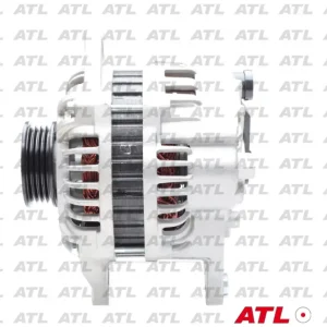 Sofort Bestellen Atl Lichtmaschine Generator