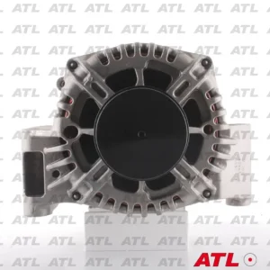 Billig Atl Lichtmaschine Generator